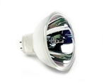 American Optical Microscope Replacement Bulb