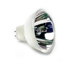 American Optical Microscope Replacement Bulb