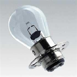 American Optical Replacement Bulb