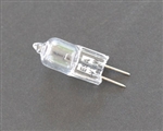 American Optical Replacement Bulb