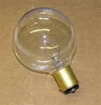 American Optical Replacement Bulb