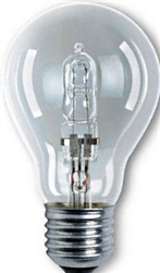 American Optical Model 78 Bulb
