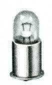 American Optical DualView Pointer 1049 Microscope Replacement Bulb