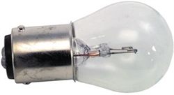 American Optical Microscope Replacement Bulb