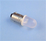 Bausch & Lomb Replacement Bulb