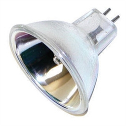 Bausch & Lomb Replacement Bulb