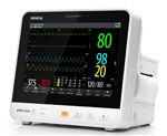 Mindray ePM 10Vet Veterinary Patient Monitor