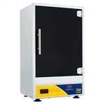 LW Scientific iCL-030L-D101 Digital Incubator (30 Liter)