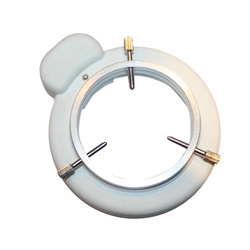 Fluorescent Ring Light - 10w