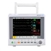 Edan iM60 Patient Monitor w/ Edan G2 Sidestream CO2 & WiFi Connection