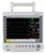 Edan iM70 Patient Monitor w/ Edan G2 Sidestream CO2 & WiFi Connection