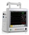 Edan iM70VET Multi-Parameter Veterinary Monitor