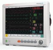 Edan iM80 Patient Monitor