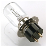 Keeler 3010-P-2000 and PSL Classic Portable Slit Lamp Replacement Bulb