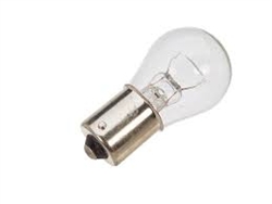 Leitz Microscope Replacement Bulb