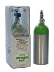 LIFE OxygenPac