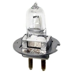 Marco Gil Slit Lamp Replacement Bulb