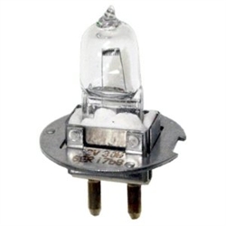 Marco Gil Slit Lamp Replacement Bulb