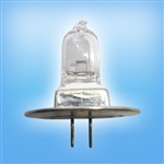 Topcon SL1E, SL2D, SL2E Slit Lamp Replacement Bulb