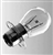Neitz SL-CX Slit Lamp Replacement Bulb