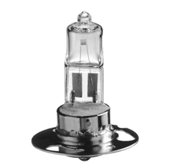 Neitz SL-H Slit Lamp Replacement Bulb