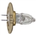 Neitz SL-J Slit Lamp Replacement Bulb