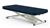 ProLuxe Flat Top Massage Table