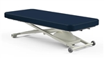 ProLuxe Flat Top Massage Table