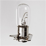 Zeiss 125/16 Slit Lamp Replacement Bulb