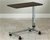 Clinton U-Base, Over Bed Table