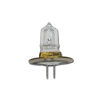 Topcon SL3E Slit Lamp Replacement Bulb