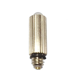 Welch Allyn 674 Series Standard Laryngoscope Size 1 Replacement Bulb