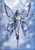 Snowflake Fairy - 6 Pack