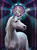 Enlightenment Unicorn Card - 6 Pack