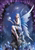 Stargazer Card - 6 Pack