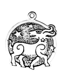 Sidellu Gwynder (Jan 1 - Jan 22) Charm To Invoke Attraction