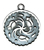 Imbolc (Jan 23 - Feb 13) Celtic Birth Charm To Invoke Beauty