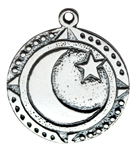 Heulsaf Y Gaeaf (Dec 10 - Dec 31) Celtic Birth Charm To Invoke Charisma