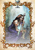 Galahad's Prayer by Briar - 6 Pack