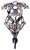Staff of Myrddin for Second Sight