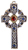 Crux Cross, Wining Against All Odds