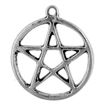 Pentacle