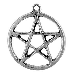 Pentacle