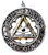 New Order of the Ages for an Enlightened and Happy Future