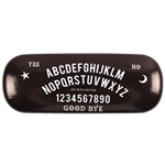 Talking Board Ouija Eye Glass Case