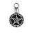 Pentagram Keepsake Love Vial