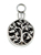 Tree of Life Keepsake Love Vial