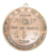 Talisman for Success in Work and Trade