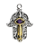 Hand of Khamsa - Luck & Protection