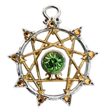 Enneagram- Greater Self Knowledge